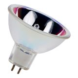 93637 EJV 150W 21V GX5,3 24X1 5 4732 OSRAM