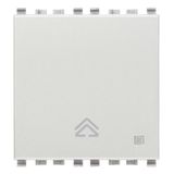 MASTER dimmer 230V 400VA 2M Next