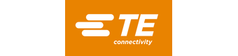 TE Connectivity