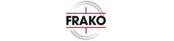 FRAKO