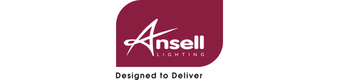 Ansell Lighting