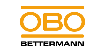 OBO Bettermann