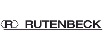 Rutenbeck