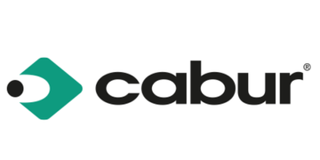 Cabur