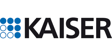 KAISER