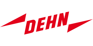 Dehn