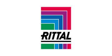 Rittal