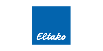 ELTAKO