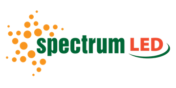 Spectrum