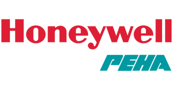 Peha by Honeywell