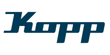 Kopp