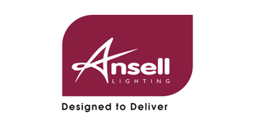 Ansell Lighting