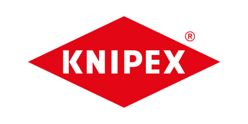 Knipex