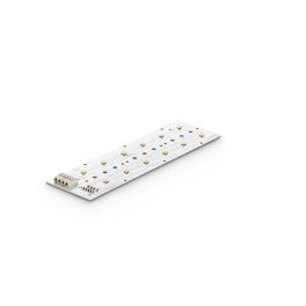 Fortimo FastFlex LED 2x6/727 DA G5 image 1