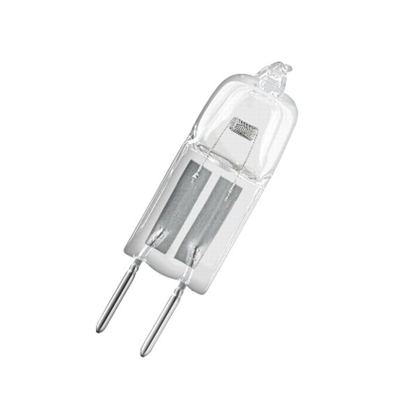 Low-voltage halogen lamps, road traffic 64012/1 image 1