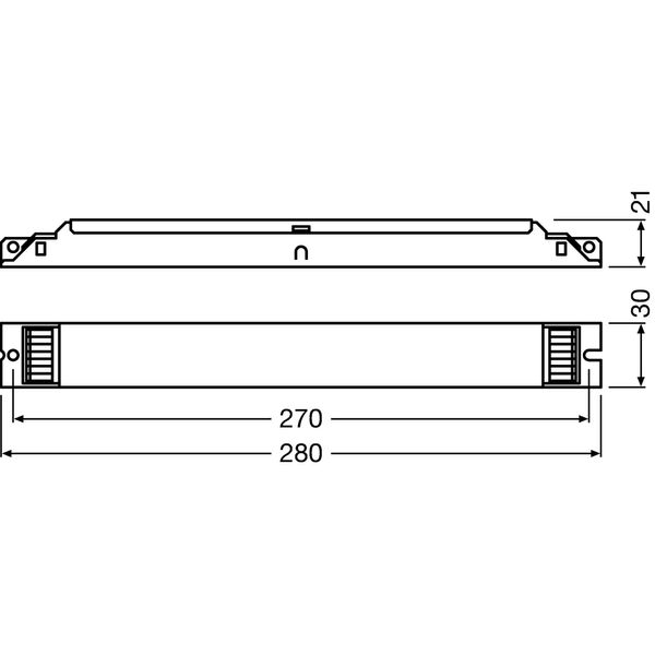 MD12 image 2