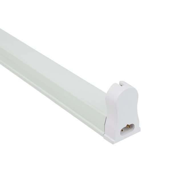 LED TUBE FIXTURE 1200MM SPECTRUM image 9