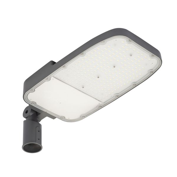 STREETLIGHT AREA EXTRA LARGE RV35ST 150W 765 RV35ST GY image 8