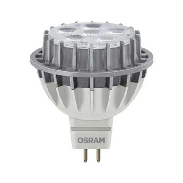 PMR16D5036 8,2W/840 12V GU5.3 10X1 OSRAM image 1