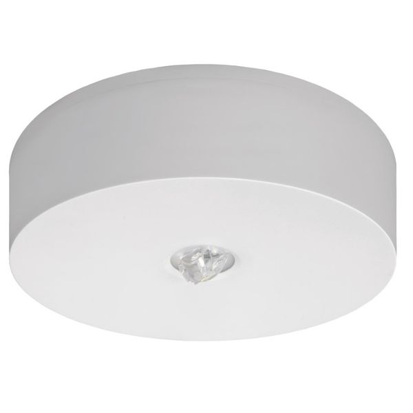 Starlet Round LED SCH 350 CB image 1