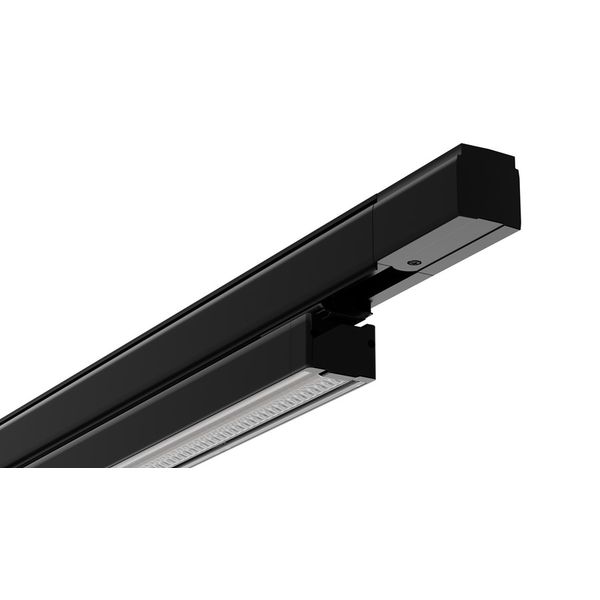 Pixo Line 1500 90D BEAM 840 BLK image 1