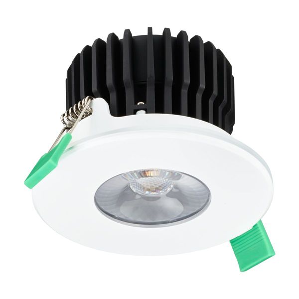 RS150B  LED12-WB-/840 D78 PSR PI6 WH image 3