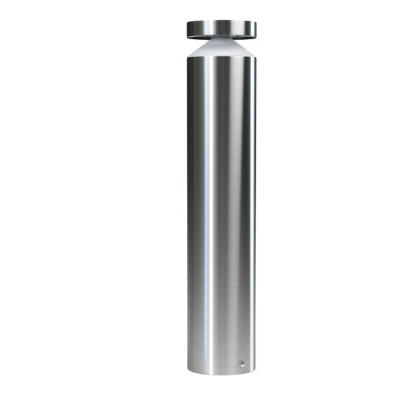 ENDURA® STYLE CYLINDER 50cm 6W image 3