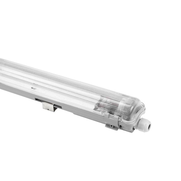 Limea LED TUBE 1x150 IP65 image 28