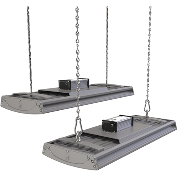 ForceLINE Linear 600mm Microwave Sensor image 6