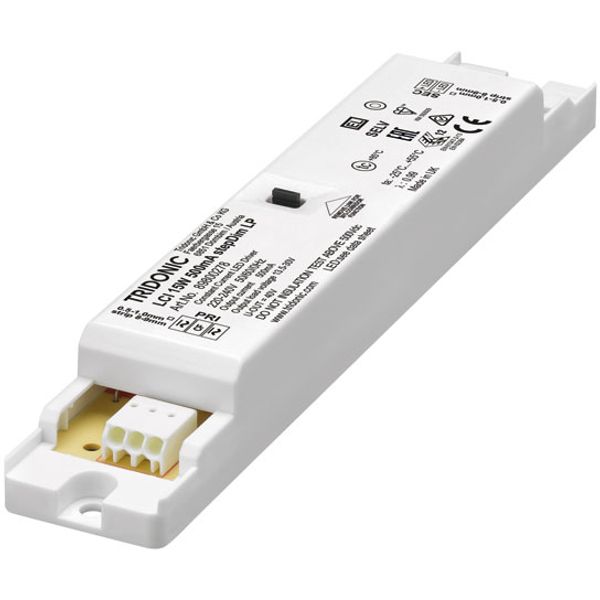 LED drivers image 3