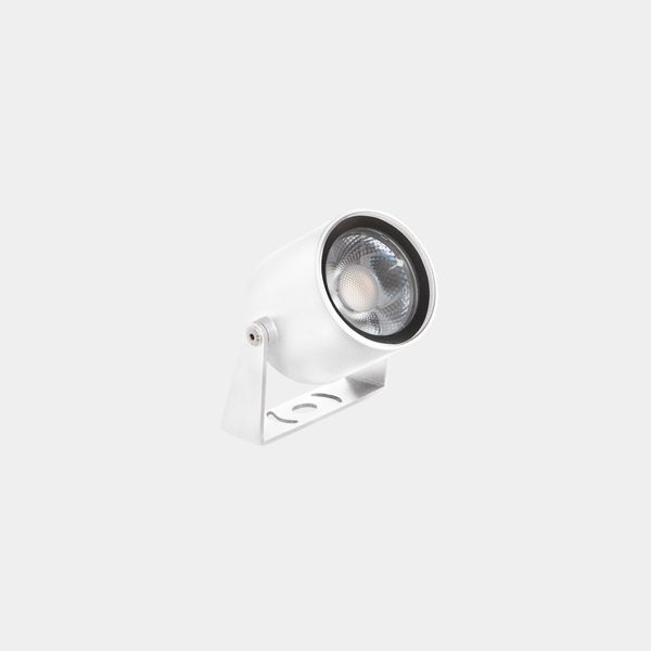 Spotlight IP66 Max LED 4W 4000K White image 1