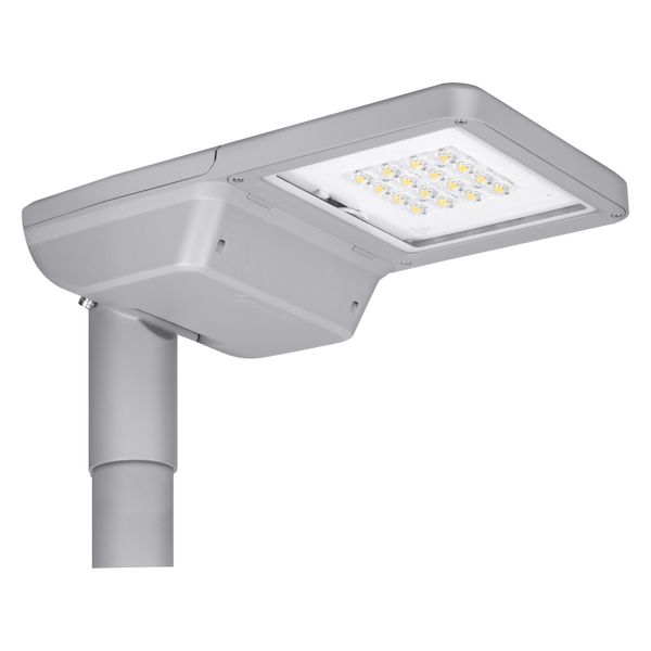 STREETLIGHT FLEX SMALL RV25ST P 13W 727 WAL image 1