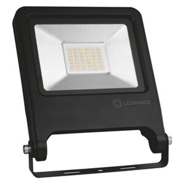 Floodlight ek. 65W 4000k FLOODLIGHT IP65 GF iLight 3900 image 1