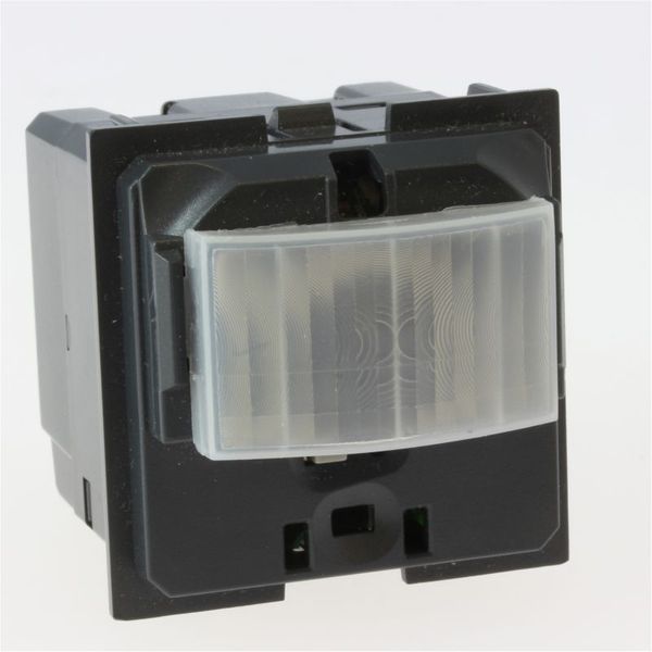 PIR FLUSH MOUNTING MOTION SENSOR image 1