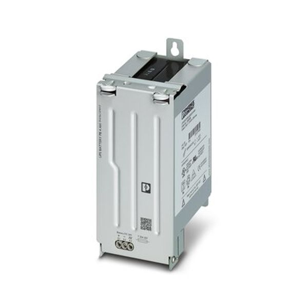 UPS-BAT/PB/24DC/4AH - Energy storage image 3