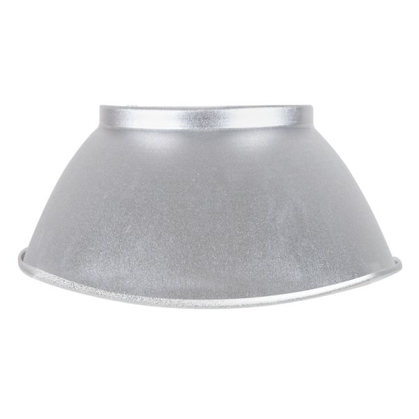 HIGH BAY REFLECTOR GEN 3 93 W image 5