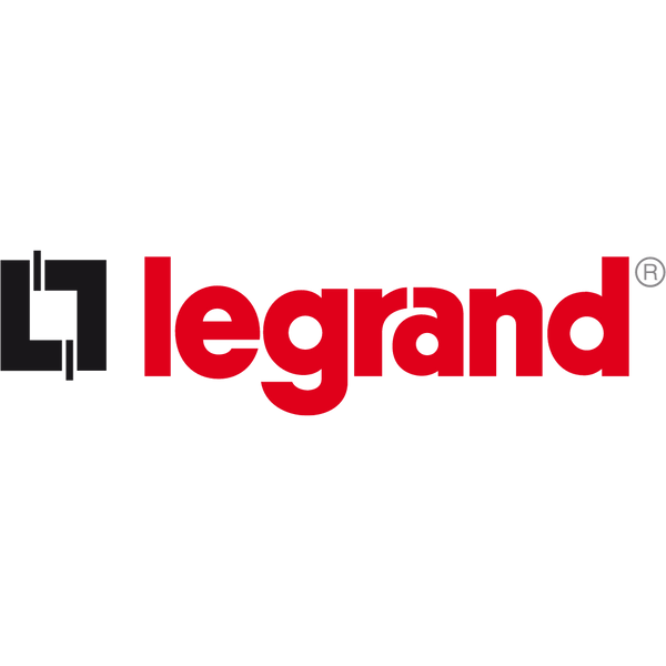 Legrand