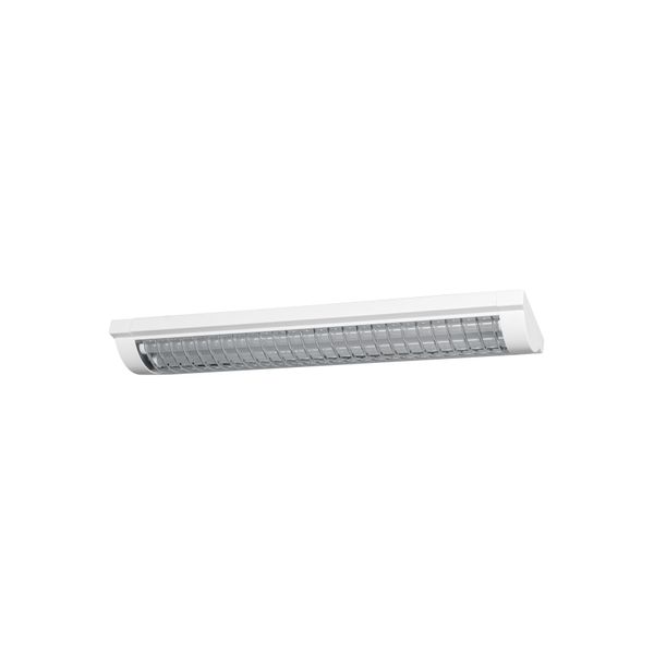 LED OFFICE LINE GRID DIM Grid DIM 0.6M 25W 4000K image 1