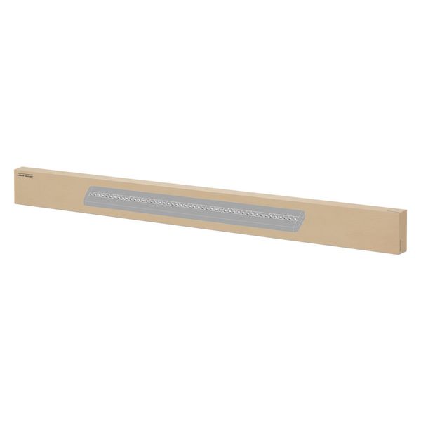 LINEAR IndiviLED® DIRECT GEN 1 1200 34 W 3000 K image 15