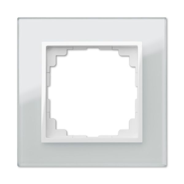 SENTIA FRAME x1 GLASS image 3