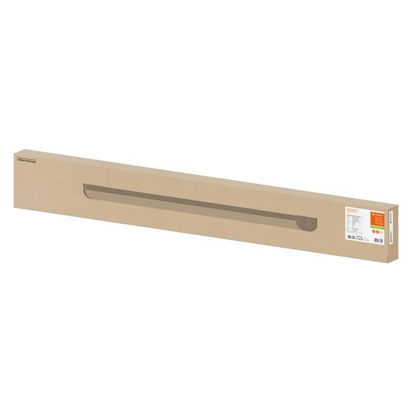 LINEAR SURFACE IP44 DALI 1200 P 32W 840 WT image 14