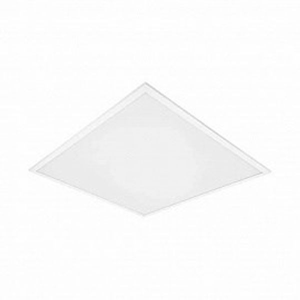 LED Downlight 15W SQUARE z/a Gere 4500K 7565 image 1