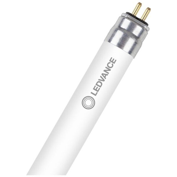 LEDTUBE T5 EXT HE21 P 849 10.5W 865LEDV image 1