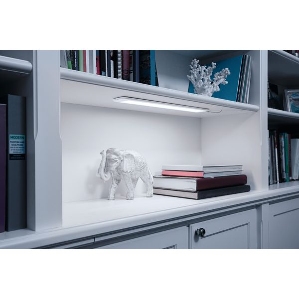 SMART+ UNDERCABINET SLIM TUNABLE WHITE 50x3.75 TW image 8