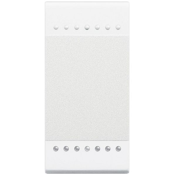 LL - 2 way switch 1P 16A 1m white image 2