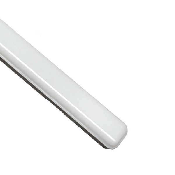 Limea LED TUBE 2x120 IP65 image 1