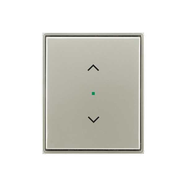 1228.01 RJ 12-6 Modular-Jack communication insert (keystone) image 14