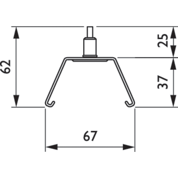 LL200Z MB-SW WH (2PCS) image 2