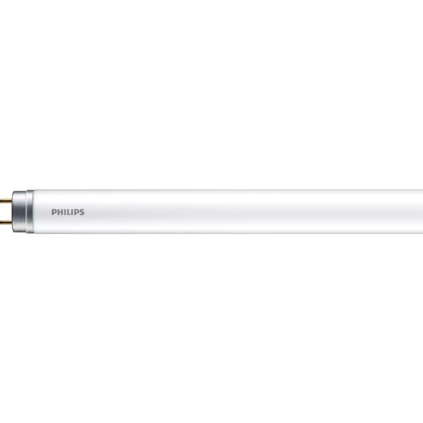 Ecofit LEDtube 1200mm 16W 840 T8 image 1