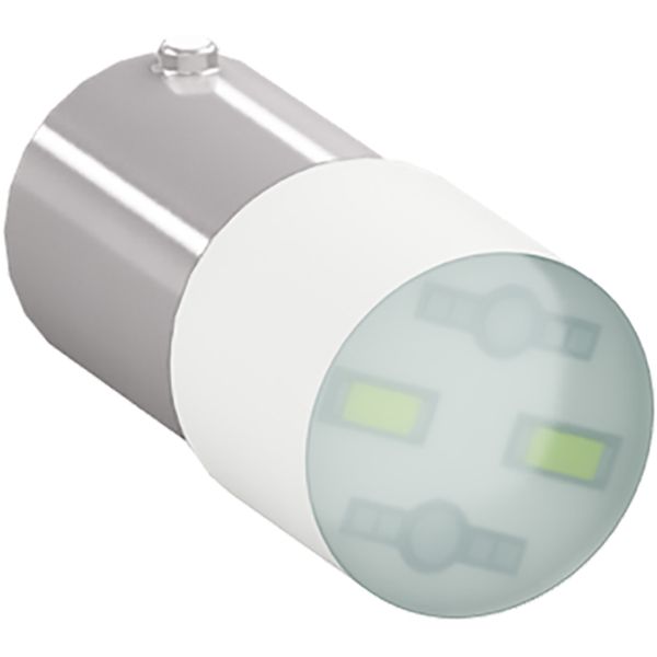 BA9S110LEDV LED bulb image 2